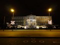 2011_Athenes-5-Syntagma_et_parlement_10