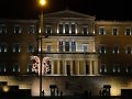2011_Athenes-5-Syntagma_et_parlement_11