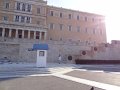 2011_Athenes-5-Syntagma_et_parlement_15