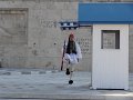 2011_Athenes-5-Syntagma_et_parlement_17