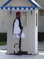 2011_Athenes-5-Syntagma_et_parlement_19
