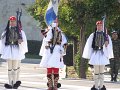 2011_Athenes-5-Syntagma_et_parlement_21