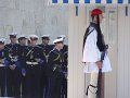 2011_Athenes-5-Syntagma_et_parlement_22