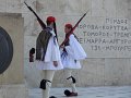 2011_Athenes-5-Syntagma_et_parlement_24