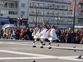 2011_Athenes-5-Syntagma_et_parlement_25