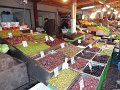 2011_Athenes-6_en_ville_29