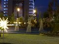 2011_Athenes-6_en_ville_37