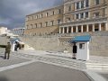 5-Syntagma_et_parlement