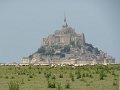 2014_Normandie.jpeg