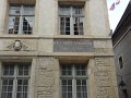 2014_Normandie-4-Caen_71