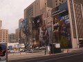 2011_USA-3-Philadelphie_06