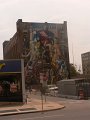 2011_USA-3-Philadelphie_31
