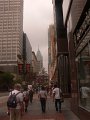 2011_USA-3-Philadelphie_63