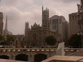 2011_USA-3-Philadelphie_65
