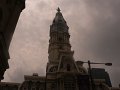 2011_USA-3-Philadelphie_69