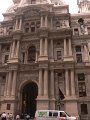 2011_USA-3-Philadelphie_72