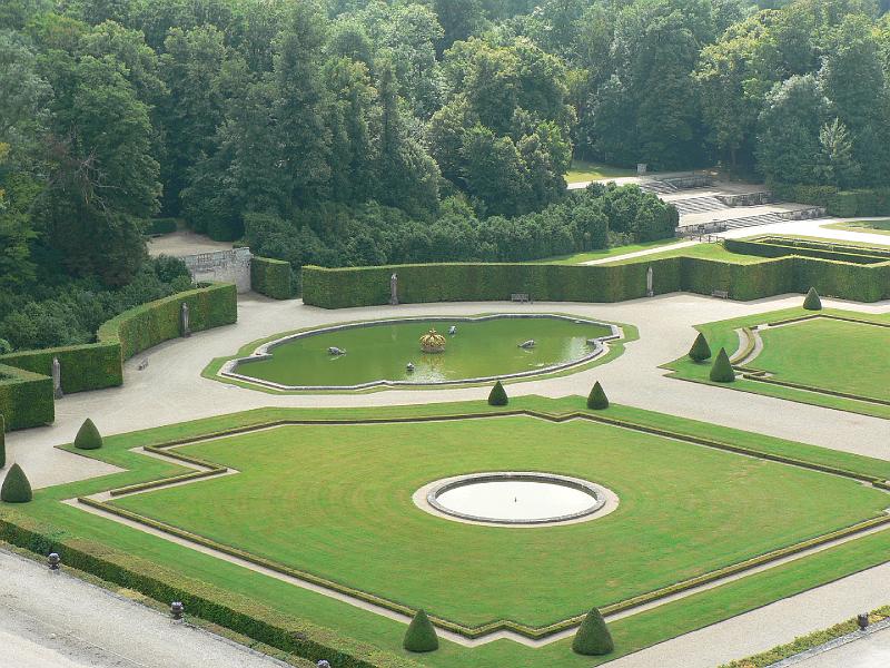 2009_06_Vaux_le_Vicomte_05.jpg