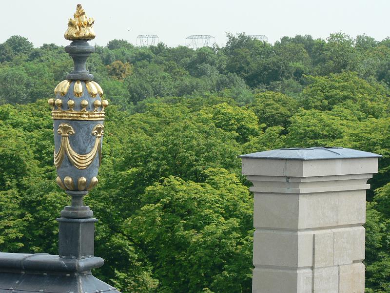 2009_06_Vaux_le_Vicomte_06.jpg