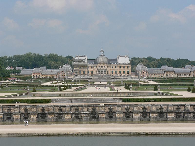 2009_06_Vaux_le_Vicomte_07.jpg