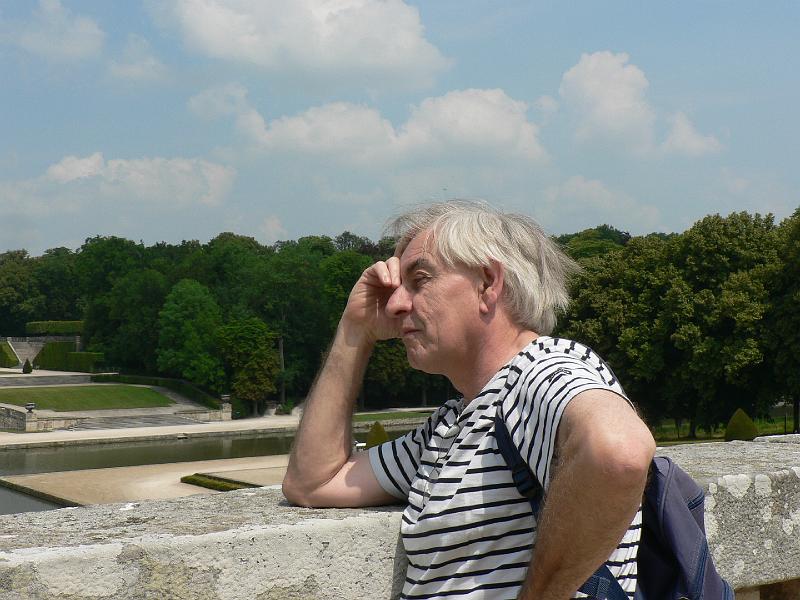 2009_06_Vaux_le_Vicomte_10.jpg