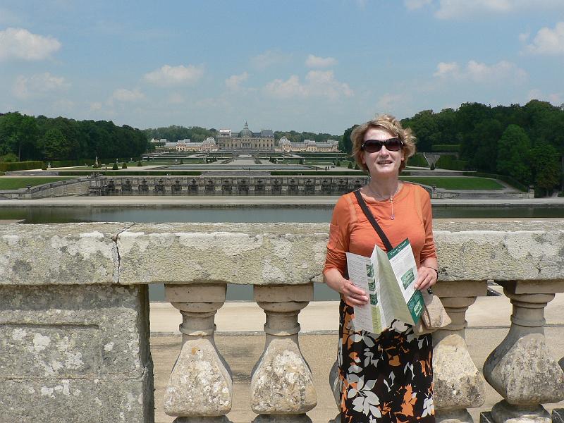 2009_06_Vaux_le_Vicomte_15.jpg