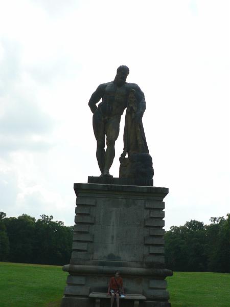 2009_06_Vaux_le_Vicomte_19.jpg