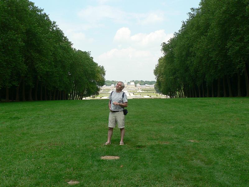 2009_06_Vaux_le_Vicomte_20.jpg