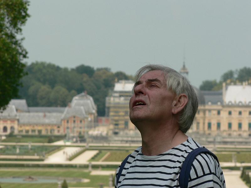 2009_06_Vaux_le_Vicomte_23.jpg