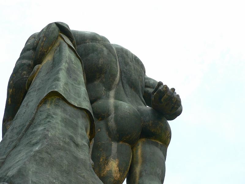 2009_06_Vaux_le_Vicomte_24.jpg