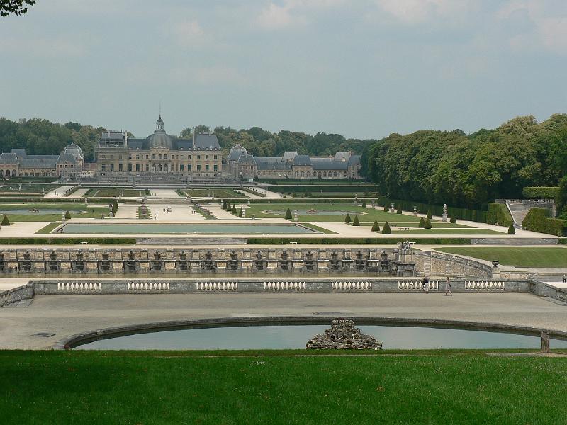 2009_06_Vaux_le_Vicomte_26.jpg