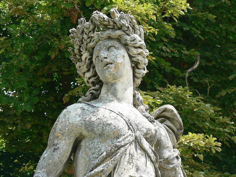 2009_06_Vaux_le_Vicomte_30.jpg