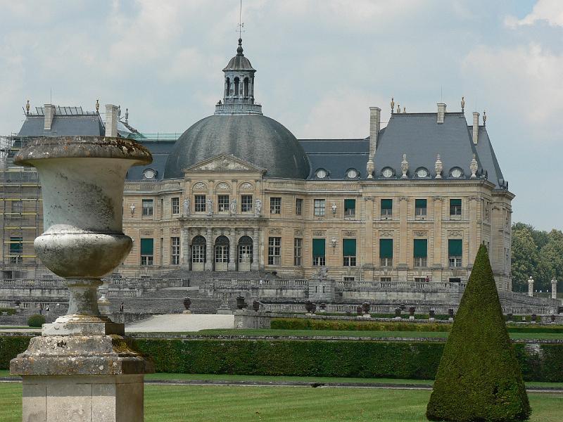 2009_06_Vaux_le_Vicomte_31.jpg