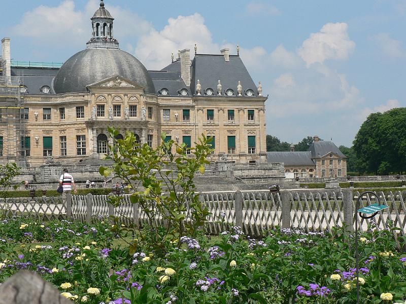 2009_06_Vaux_le_Vicomte_36.jpg