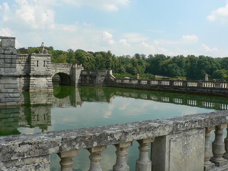 2009_06_Vaux_le_Vicomte_41.jpg
