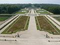 2009_06_Vaux_le_Vicomte_01