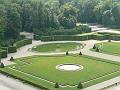 2009_06_Vaux_le_Vicomte_05