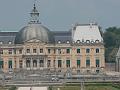 2009_06_Vaux_le_Vicomte_08