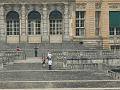 2009_06_Vaux_le_Vicomte_09