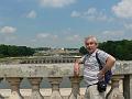 2009_06_Vaux_le_Vicomte_12