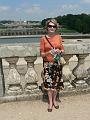 2009_06_Vaux_le_Vicomte_14