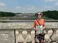 2009_06_Vaux_le_Vicomte_15