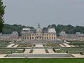 2009_06_Vaux_le_Vicomte_17
