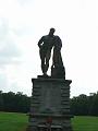 2009_06_Vaux_le_Vicomte_19