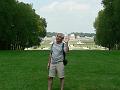 2009_06_Vaux_le_Vicomte_21