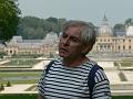 2009_06_Vaux_le_Vicomte_22
