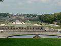 2009_06_Vaux_le_Vicomte_26