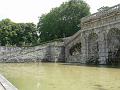 2009_06_Vaux_le_Vicomte_27