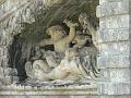2009_06_Vaux_le_Vicomte_28