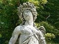 2009_06_Vaux_le_Vicomte_30