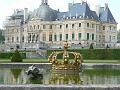 2009_06_Vaux_le_Vicomte_32